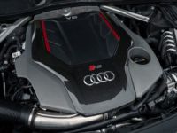 Audi RS5 *Full carbon* - <small></small> 74.900 € <small>TTC</small> - #38