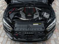 Audi RS5 *Full carbon* - <small></small> 74.900 € <small>TTC</small> - #39