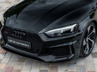 Audi RS5 *Full carbon* - <small></small> 74.900 € <small>TTC</small> - #40