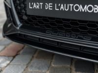 Audi RS5 *Full carbon* - <small></small> 74.900 € <small>TTC</small> - #41