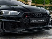 Audi RS5 *Full carbon* - <small></small> 74.900 € <small>TTC</small> - #42
