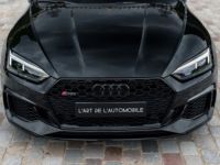 Audi RS5 *Full carbon* - <small></small> 74.900 € <small>TTC</small> - #43