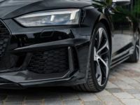 Audi RS5 *Full carbon* - <small></small> 74.900 € <small>TTC</small> - #45