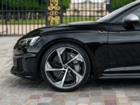 Audi RS5 *Full carbon* - <small></small> 74.900 € <small>TTC</small> - #47