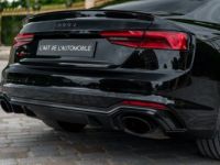 Audi RS5 *Full carbon* - <small></small> 74.900 € <small>TTC</small> - #52