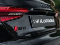 Audi RS5 *Full carbon* - <small></small> 74.900 € <small>TTC</small> - #54
