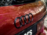 Audi RS6 - <small></small> 124.950 € <small>TTC</small> - #8