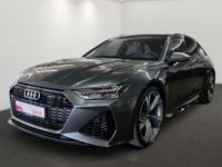 Audi RS6 - <small></small> 111.900 € <small>TTC</small> - #1