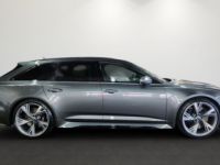 Audi RS6 - <small></small> 111.900 € <small>TTC</small> - #2