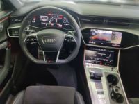 Audi RS6 - <small></small> 111.900 € <small>TTC</small> - #6