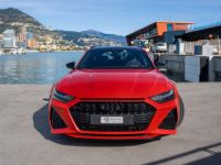 Audi RS6 - <small></small> 99.000 € <small></small> - #3