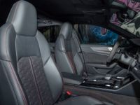 Audi RS6 - <small></small> 134.900 € <small>TTC</small> - #16