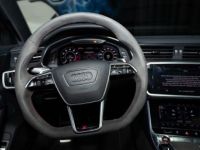 Audi RS6 - <small></small> 134.900 € <small>TTC</small> - #23