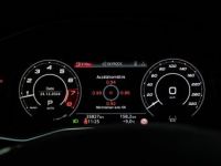 Audi RS6 - <small></small> 134.900 € <small>TTC</small> - #29