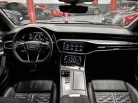 Audi RS6 25th Aniversari Quattro 600cv - <small></small> 122.500 € <small>TTC</small> - #14