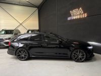 Audi RS6 (4) 4.0 TFSI quattro Tip Performance Avant - <small></small> 63.990 € <small>TTC</small> - #7