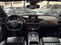 Audi RS6 (4) 4.0 TFSI quattro Tip Performance Avant - <small></small> 63.990 € <small>TTC</small> - #11