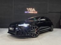 Audi RS6 (4) 4.0 TFSI quattro Tiptronic Avant - <small></small> 59.990 € <small>TTC</small> - #2