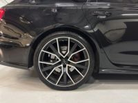 Audi RS6 (4) 4.0 TFSI quattro Tiptronic Avant - <small></small> 59.990 € <small>TTC</small> - #41