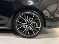 Audi RS6 (4) 4.0 TFSI quattro Tiptronic Avant - <small></small> 59.990 € <small>TTC</small> - #42