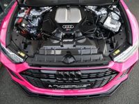 Audi RS6 4.0 TFSI APR - <small></small> 129.890 € <small>TTC</small> - #8