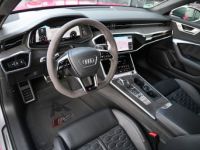 Audi RS6 4.0 TFSI APR - <small></small> 129.890 € <small>TTC</small> - #11