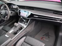 Audi RS6 4.0 TFSI APR - <small></small> 129.890 € <small>TTC</small> - #13