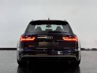 Audi RS6 4.0 TFSI Performance*1ère Main*Pano* - <small></small> 69.500 € <small>TTC</small> - #5