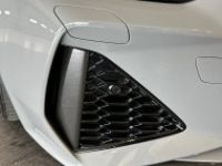 Audi RS6 4.0 V8 600ch - <small></small> 156.990 € <small>TTC</small> - #43