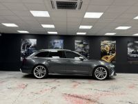 Audi RS6 4.0 V8 TFSI 605CH PERFORMANCE - <small></small> 58.990 € <small>TTC</small> - #4