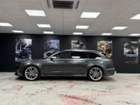 Audi RS6 4.0 V8 TFSI 605CH PERFORMANCE - <small></small> 58.990 € <small>TTC</small> - #5