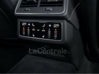 Audi RS6 (4E GENERATION) AVANT IV 4.0 TFSI 600 QUATTRO TIPTRONIC 8 - <small></small> 149.990 € <small>TTC</small> - #5
