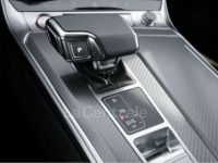 Audi RS6 (4E GENERATION) AVANT IV 4.0 TFSI 600 QUATTRO TIPTRONIC 8 - <small></small> 149.990 € <small>TTC</small> - #6