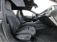 Audi RS6 (4E GENERATION) AVANT IV 4.0 TFSI 600 QUATTRO TIPTRONIC 8 - <small></small> 149.990 € <small>TTC</small> - #10