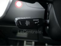 Audi RS6 (4E GENERATION) AVANT IV 4.0 TFSI 600 QUATTRO TIPTRONIC 8 - <small></small> 149.990 € <small>TTC</small> - #12