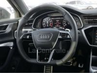 Audi RS6 (4E GENERATION) AVANT IV 4.0 TFSI 600 QUATTRO TIPTRONIC 8 - <small></small> 149.990 € <small>TTC</small> - #13