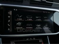 Audi RS6 (4E GENERATION) AVANT IV 4.0 TFSI 600 QUATTRO TIPTRONIC 8 - <small></small> 149.990 € <small>TTC</small> - #14