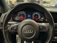 Audi RS6 ABT 730cv Avant 5.0 Tfsi v10 Quattro CARBONE / BOSE - <small></small> 36.990 € <small>TTC</small> - #3