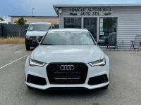 Audi RS6 Audi RS6 4.0 TFSI PERF. 605*Aff.T.H.*ACC*CARBON PACK*BOSE*Garantie 12 Mois - <small></small> 58.990 € <small>TTC</small> - #6