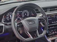 Audi RS6 Audi RS6 4.0 TFSI*PANO*B&O*CARBON* - <small></small> 105.000 € <small>TTC</small> - #4