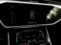 Audi RS6 Audi RS6 600 360° TOP JA 22 AFF.TH Garantie Usine 03/2023 , CG Et Ecotaxe Ne Sont Pas à Régler - <small></small> 142.690 € <small>TTC</small> - #13