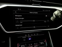 Audi RS6 Audi RS6 600 360° TOP JA 22 AFF.TH Garantie Usine 03/2023 , CG Et Ecotaxe Ne Sont Pas à Régler - <small></small> 142.690 € <small>TTC</small> - #14