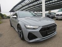 Audi RS6 Audi RS6 Avant 4.0 TFSI quattro - <small></small> 115.000 € <small>TTC</small> - #1