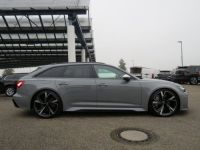 Audi RS6 Audi RS6 Avant 4.0 TFSI quattro - <small></small> 115.000 € <small>TTC</small> - #3