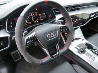 Audi RS6 Audi RS6 Avant 4.0 TFSI quattro - <small></small> 115.000 € <small>TTC</small> - #6