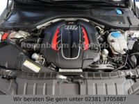 Audi RS6 Audi RS6 Avant 4.0 TFSI Quattro Performance 605*MILLTEK*360°* TOP* BOSE* LED Garantie 12 Mois - <small></small> 76.490 € <small>TTC</small> - #17