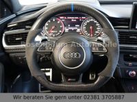 Audi RS6 Audi RS6 Avant 4.0 TFSI Quattro Performance 605*MILLTEK*360°* TOP* BOSE* LED Garantie 12 Mois - <small></small> 76.490 € <small>TTC</small> - #18