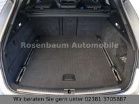 Audi RS6 Audi RS6 Avant 4.0 TFSI Quattro Performance 605*MILLTEK*360°* TOP* BOSE* LED Garantie 12 Mois - <small></small> 76.490 € <small>TTC</small> - #21
