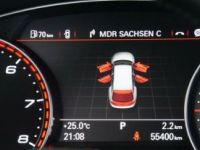 Audi RS6 Audi RS6 Avant 4.0 TFSI V8 Quattro 560 Matrix / Carbon ACC JA 21 BOSE Garantie 12 Mois - <small></small> 65.990 € <small>TTC</small> - #14