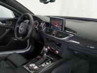 Audi RS6 Audi RS6 Avant 4.0 TFSI V8 Quattro 560 Matrix / Carbon ACC JA 21 BOSE Garantie 12 Mois - <small></small> 65.990 € <small>TTC</small> - #17